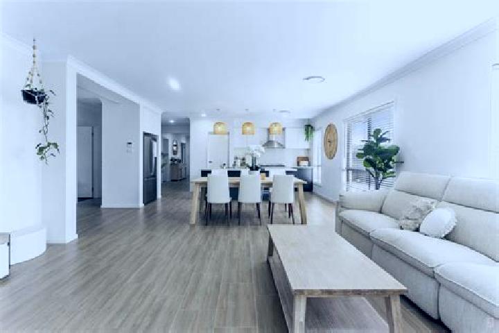 escort Hamlyn Terrace