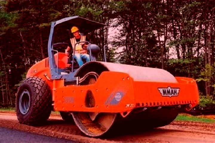 escort Hamm