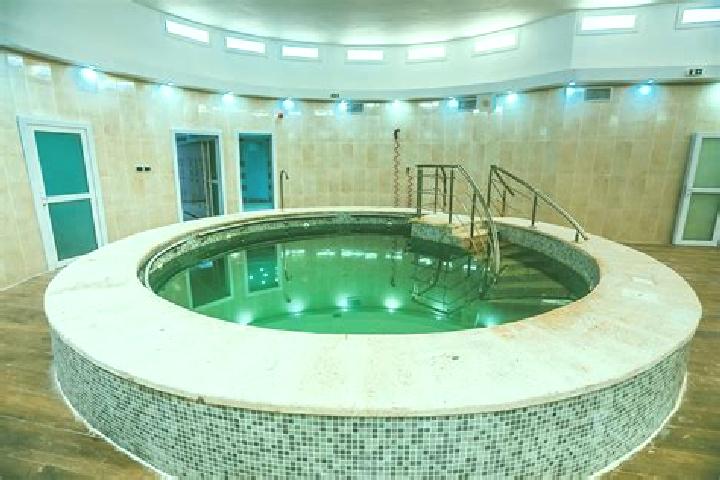 escort Hammam Bou Hadjar