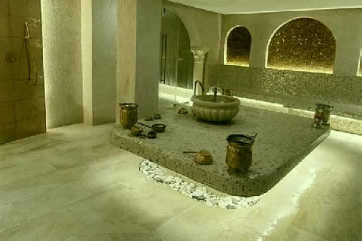escort Hammam-Lif