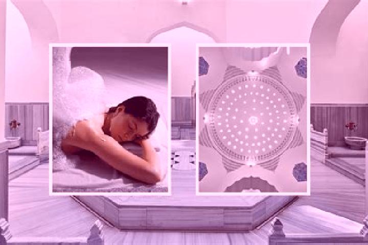 escort Hammam Sousse