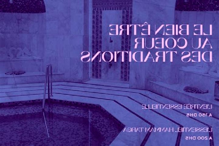 escort Hammam Wasil