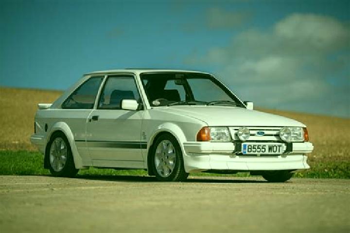escort Hammanskraal