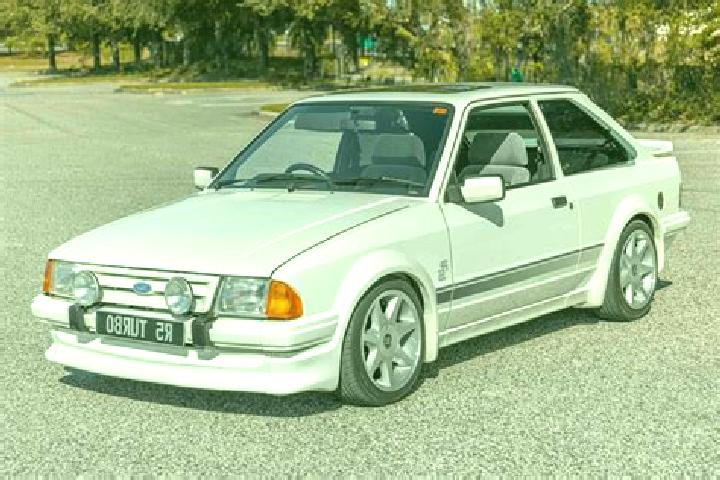 escort Hammar