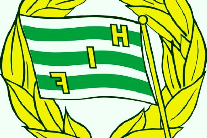 escort Hammarby