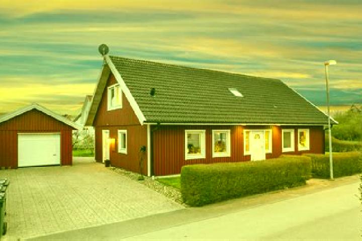 escort Hammarslund