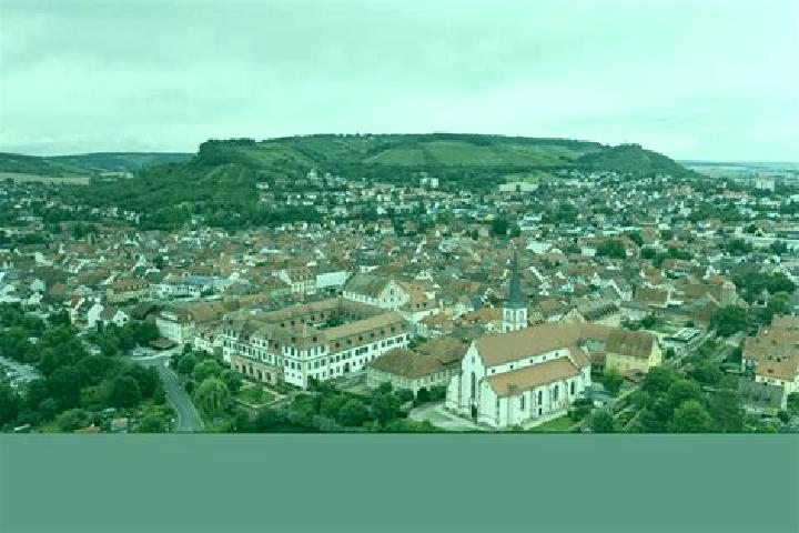 escort Hammelburg