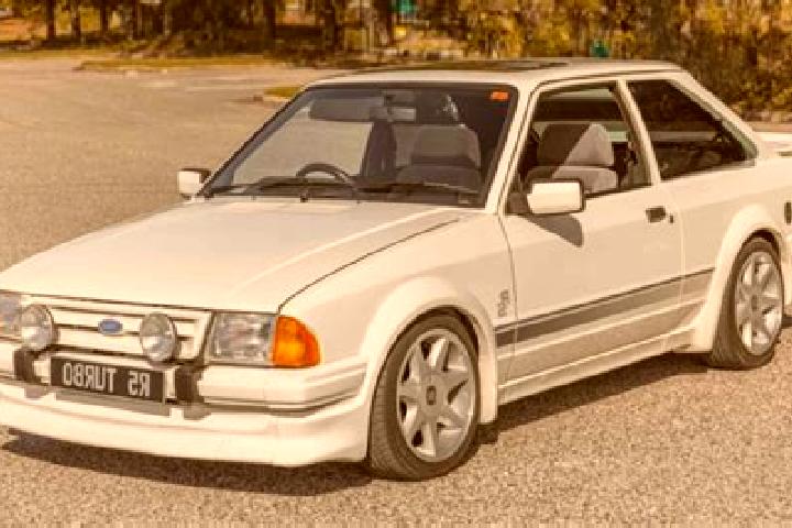 escort Hammenhoeg