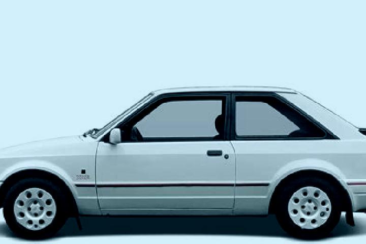 escort Hammerdal