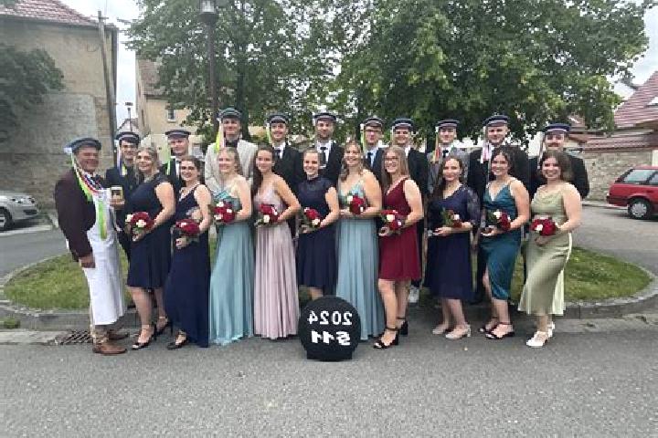 escort Hammerstedt