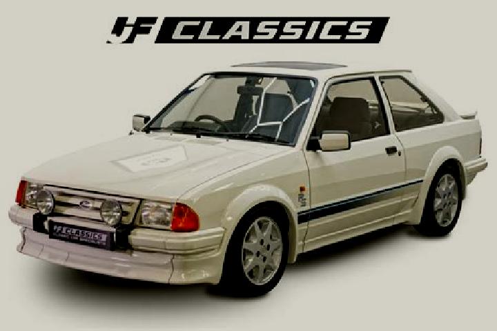 escort Hamoir