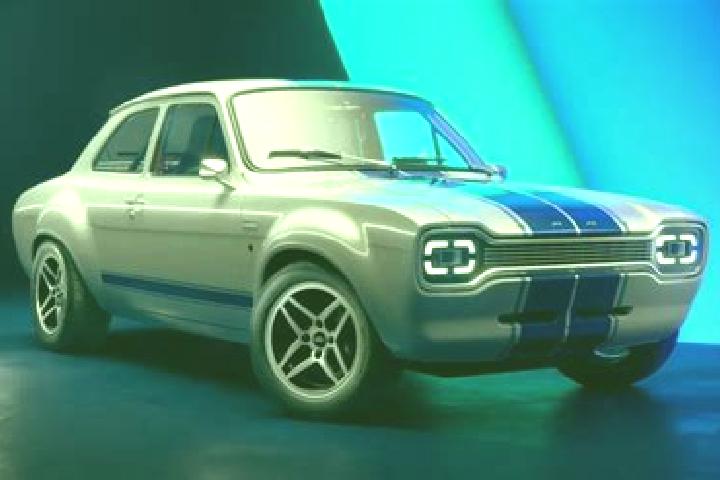 escort Hamois