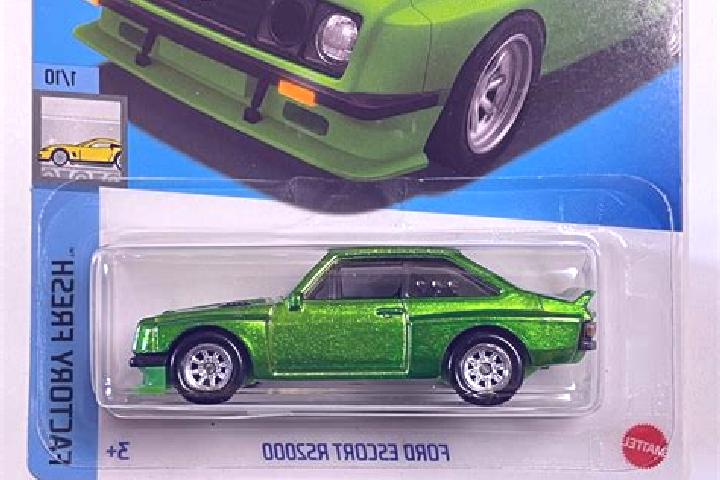 escort Hamoraon