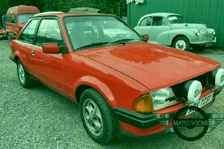 escort Hampolol