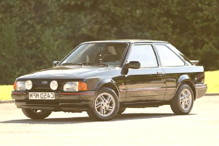 escort Hampsthwaite