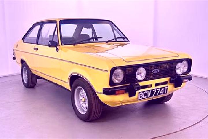 escort Hampteau