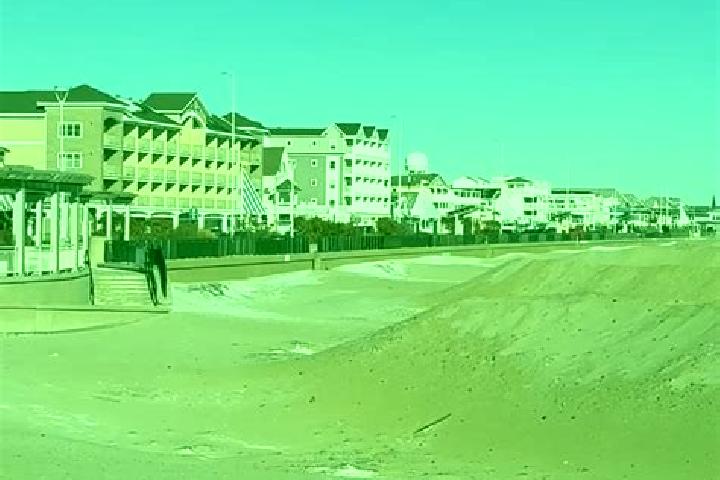 escort Hampton Beach