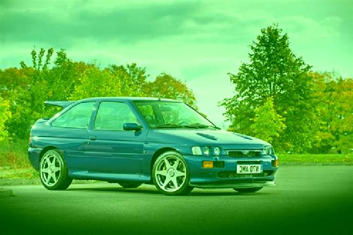 escort Hamre