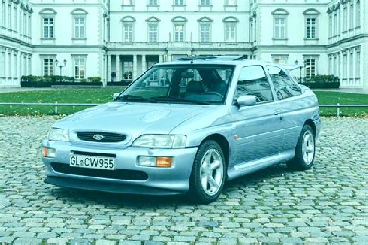 escort Hamrun