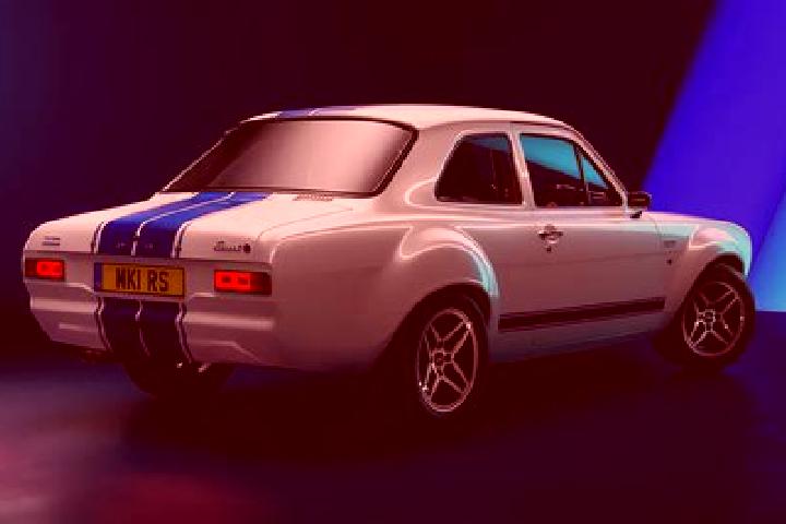 escort Hamsterley