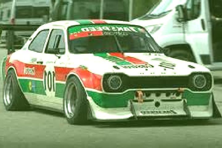 escort Hamzalli
