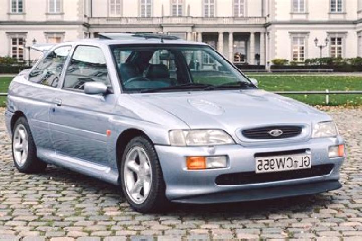 escort Hanban