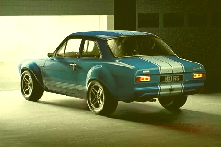 escort Hanches