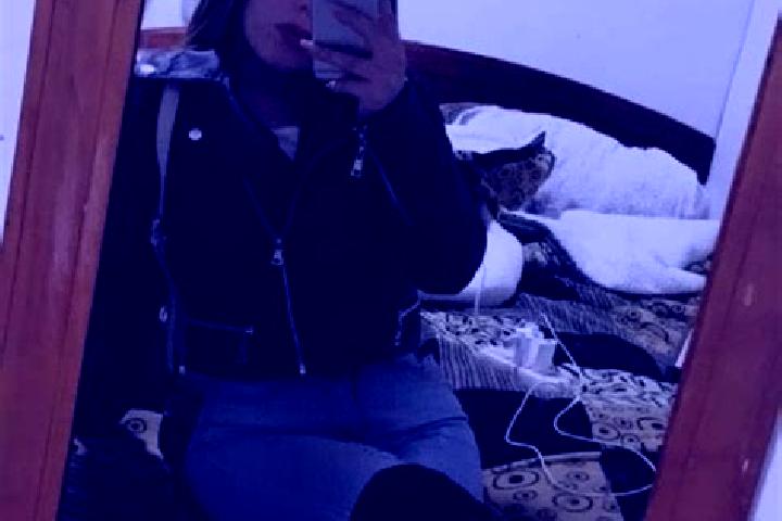 escort Handan