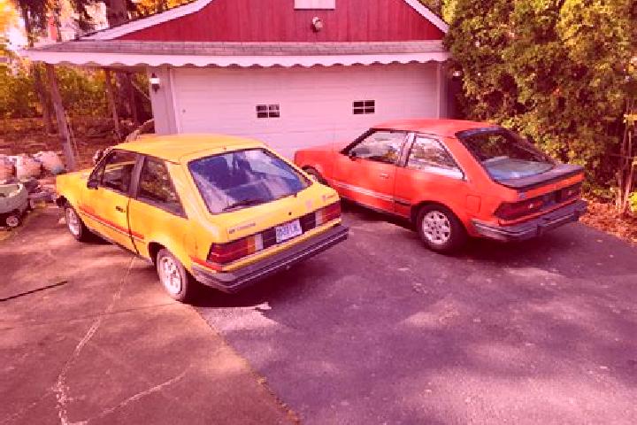 escort Handeni