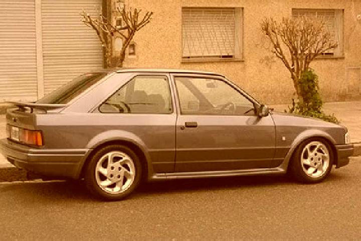 escort Handia