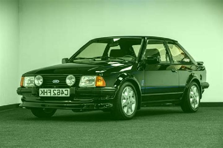 escort Handlova