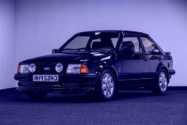 escort Handrema
