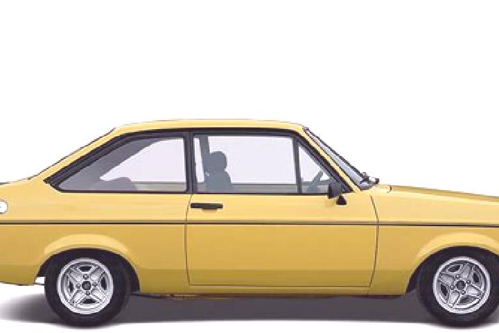 escort Haney