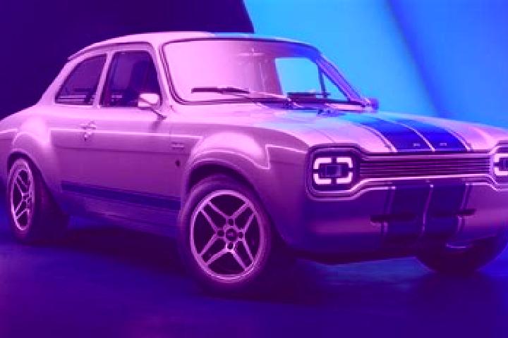 escort Hanfang