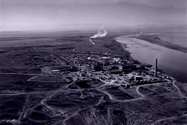 escort Hanford