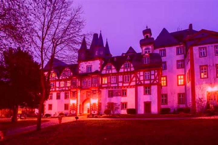 escort Hangen-Weisheim