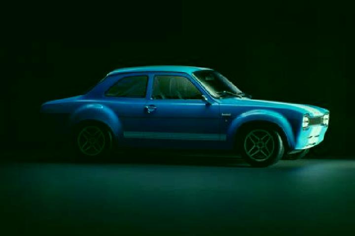 escort Hangkou