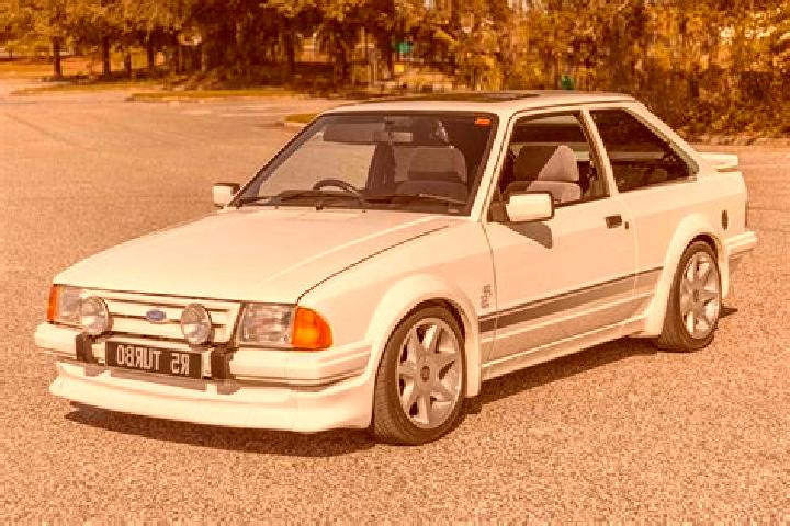 escort Hangou