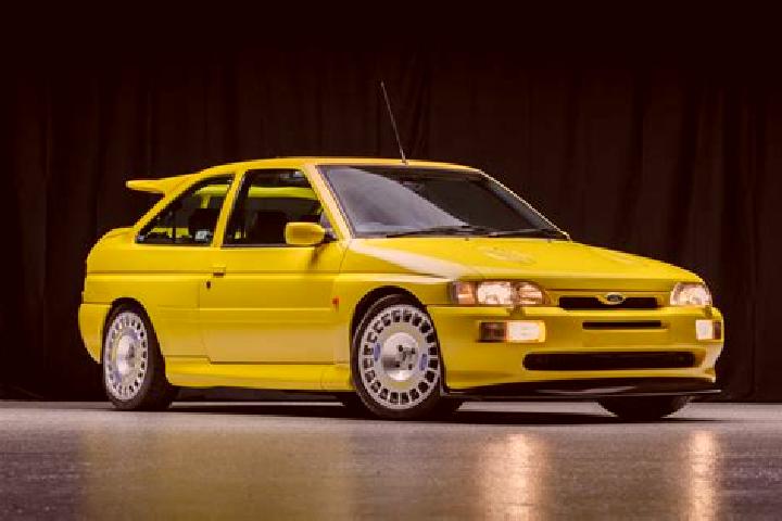 escort Hankovce