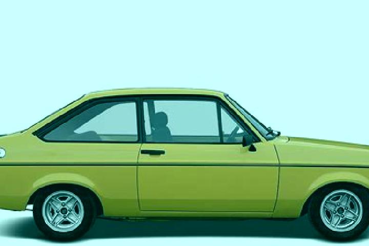 escort Hanliu