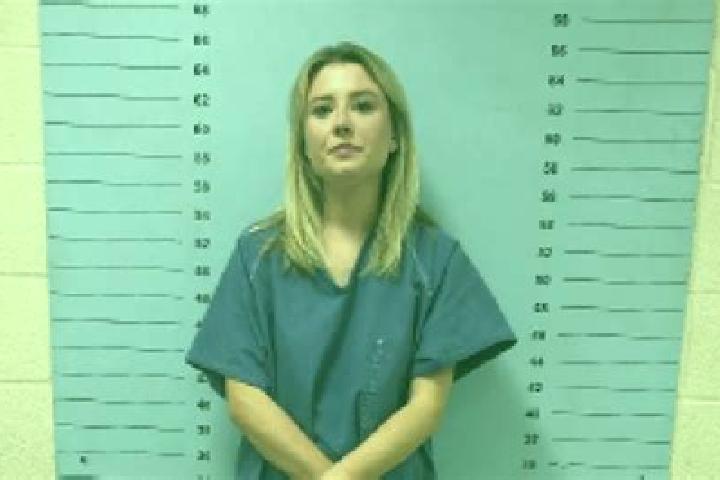 escort Hanna City