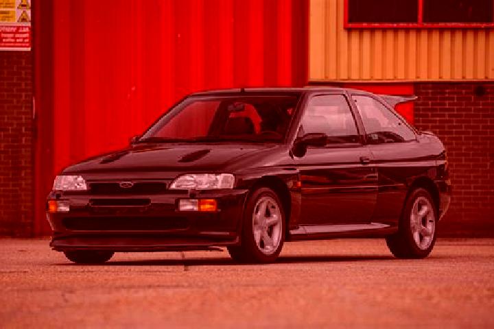 escort Hannans