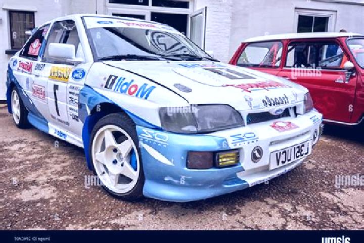 escort Hannaton