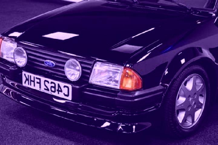 escort Hannut