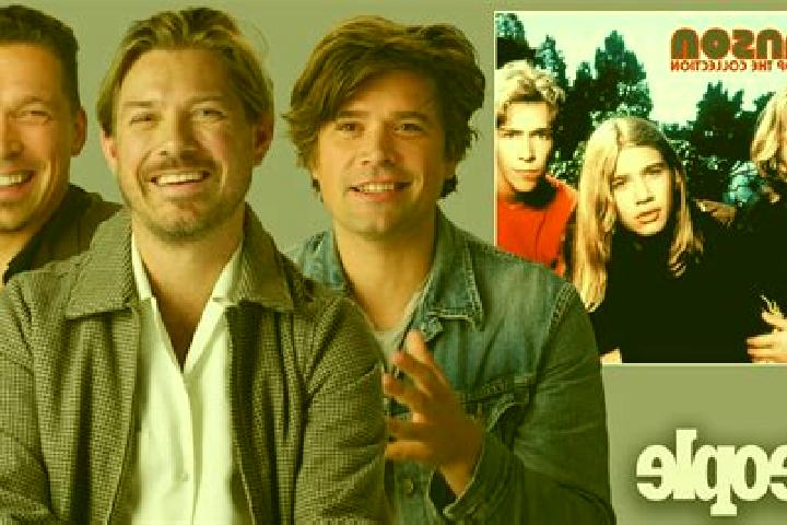 escort Hanson