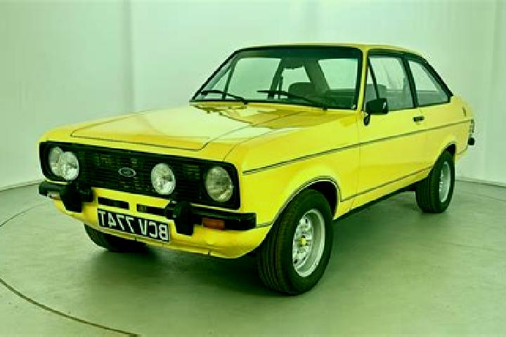 escort Hanstedt