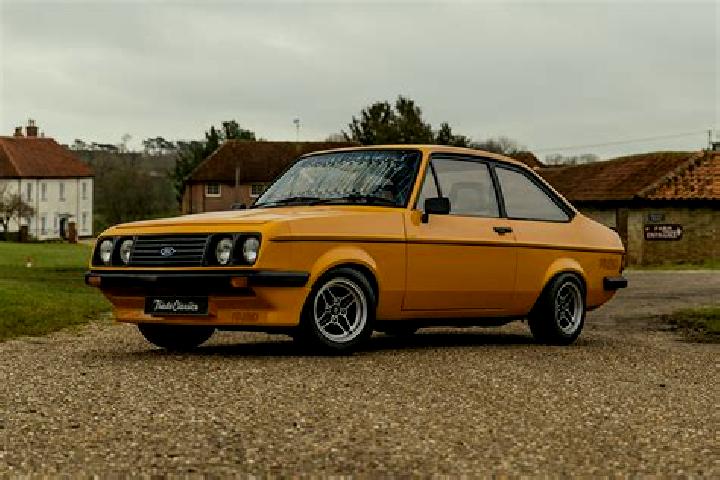 escort Hanstholm
