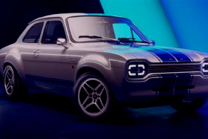 escort Hantai