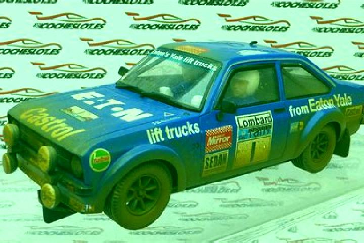 escort Hanu Conachi