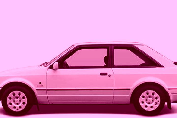 escort Hanvoile